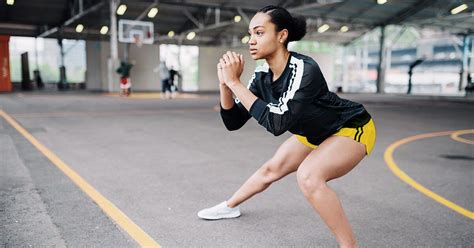 Tabata Meaning: Maximize Your Workout in Minimal .
